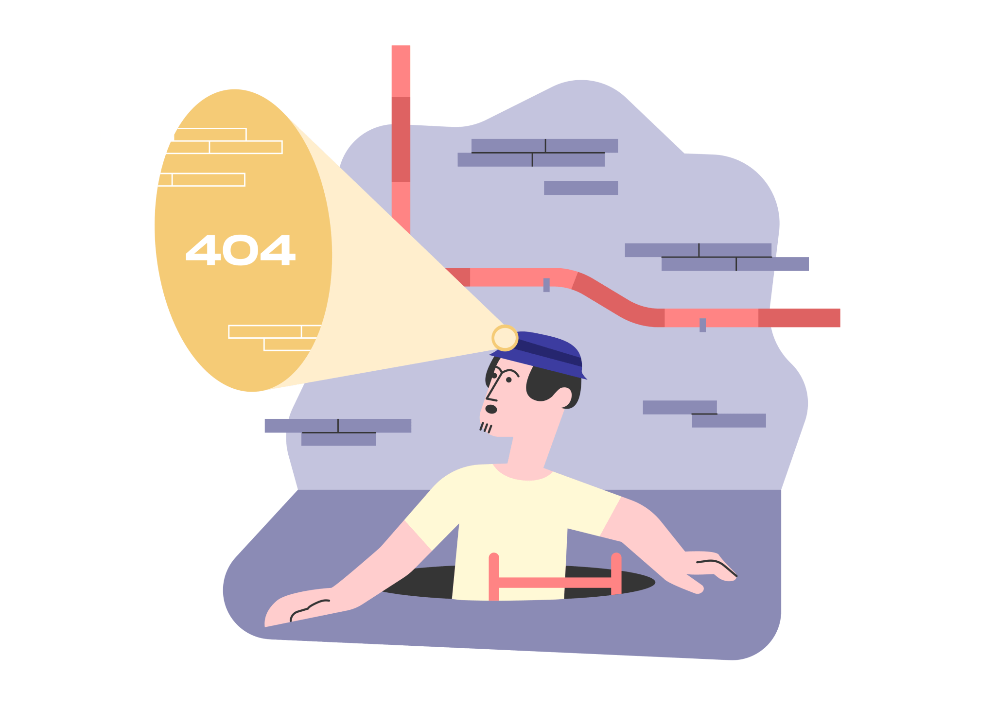 记一次 GitHub Pages 自定义域名并启用 HTTPS 的折腾经历
